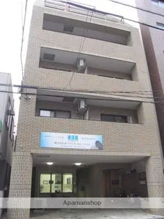 エルスタンザ渡辺通の画像