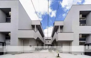 TIARE DE ASUKAの画像