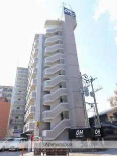OH BLD NO 5の画像