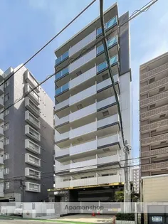 ラハイナ博多の画像