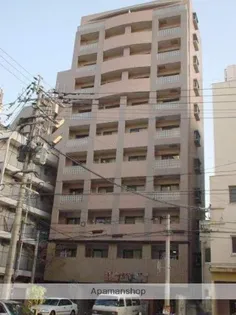 ルピエ舞鶴Ⅰの画像