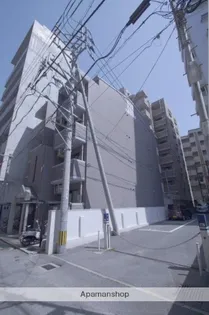 エステート平尾の画像