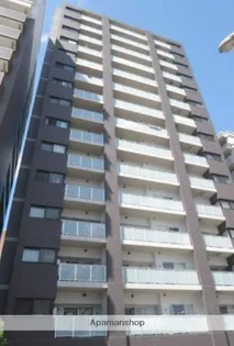 ラ シルフィード博多駅南の画像