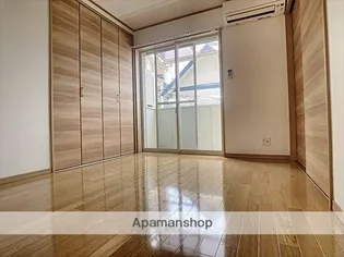 セットセイル【2階】のその他画像