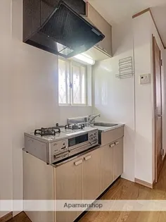 セットセイル【2階】のその他画像