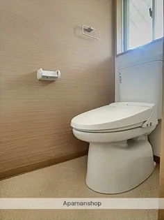 セットセイル【2階】のその他画像