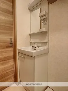 セットセイル【2階】のその他画像