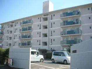 権藤ビルの画像