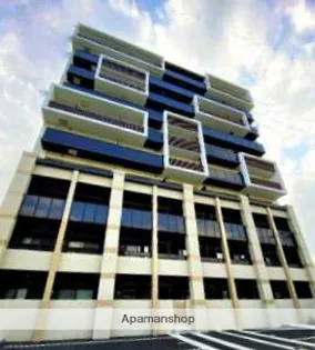 エルグランド吉塚の画像