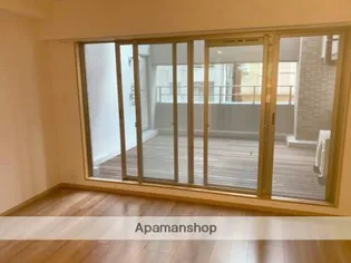 キャッスル大手門【2階】のその他画像