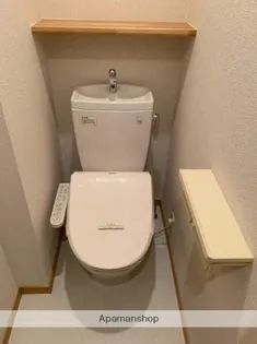 キャッスル大手門【2階】のその他画像