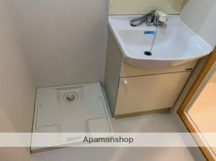 キャッスル大手門【2階】のその他画像