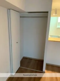 キャッスル大手門【2階】のその他画像