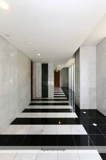 キャッスル大手門【2階】の外観