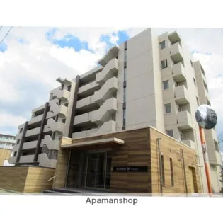 EXCELLENT M 平尾山荘の画像