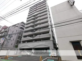 エステートモア薬院シャンブルの画像