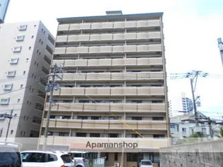 アクセス天神の画像