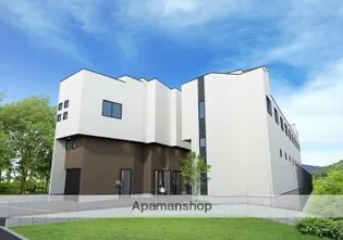 レガーロ空港前の画像