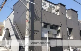 FRAMBOISE大橋の画像