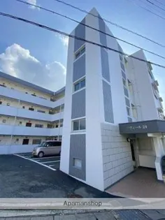 リヴェール24の画像