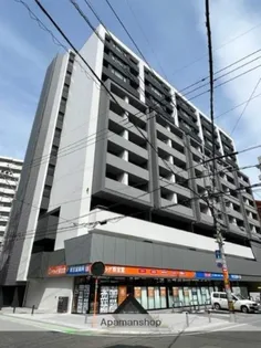 ベルセレーノ大橋の画像