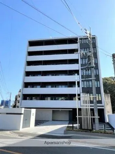 ルーブルロジェの画像