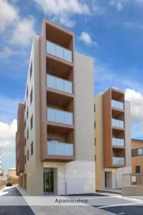 ラフィーネ井尻Ⅱ B棟の画像