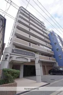 ロマネスクルアージュ大手門の画像