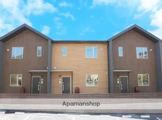 エルコム筑紫丘Ⅱの画像