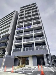 サニークレスト東比恵IIの画像