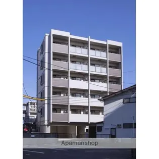 GLC天神南の画像