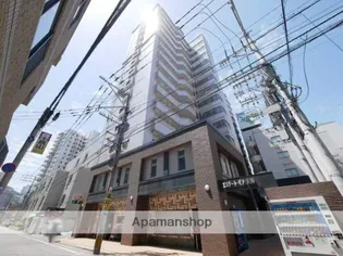 エステートモア天神の画像