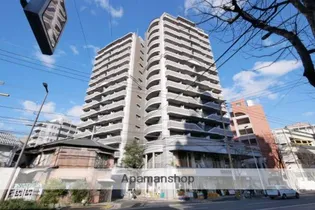 エステートモア警固本通りの画像