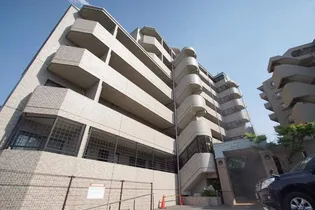 グリーンウインズの画像