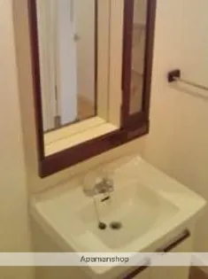 エステートマンション西公園【3階】のその他画像