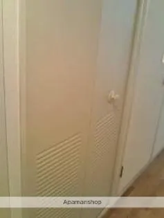 エステートマンション西公園【3階】のその他画像