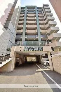 エンクレスト警固の画像