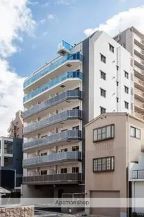 TRAIL大濠の画像