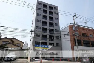 K&Y長住RESIDENCEの画像