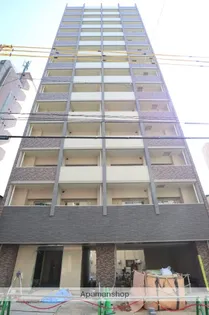 サヴォイ ヴァンヴェールの画像