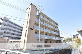 SOPHIA TOKUNAGAIIIの画像