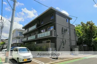 GRANDE SUMOA高宮の画像