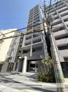 ALFACIO ミラーニの画像