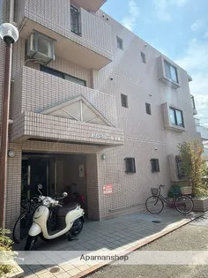 DSロイヤルコンフォート大濠の画像