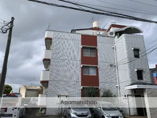 FURUSAWAビルの画像