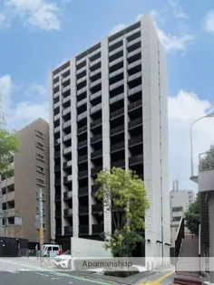 パークリュクス大手門MONOの画像