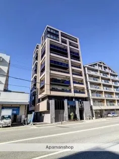 CRESCI LA ZONAの画像