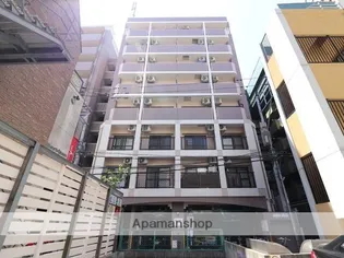 グランディール三和大名の画像