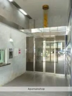 エステートマンション西公園【3階】のその他画像