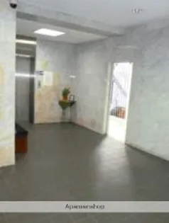 エステートマンション西公園【3階】のその他画像